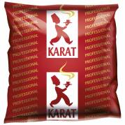 Kaffe, Karat Professional, formalet, 500 g