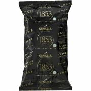 Kaffe, Gevalia 1853 Professionel, formalet, 175 g