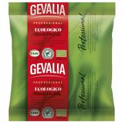 Kaffe, Gevalia Professionel &Atilde;&tilde;kologisk, formalet, &Atilde;&cedil;kologisk, 65 g