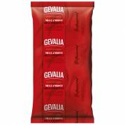 Kaffe, Gevalia Professionel, formalet, 1 kg