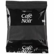 Kaffe, Caf&Atilde;&copy; Noir, formalet, 70 g *Denne vare tages ikke retur*