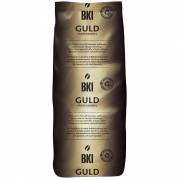 Kaffe, BKI Java, formalet, 500 g