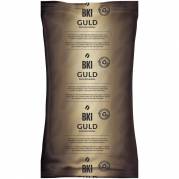 Kaffe, BKI Java, formalet, 300 g *Denne vare tages ikke retur*