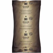 Kaffe, BKI Java, formalet, 175 g *Denne vare tages ikke retur*