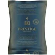 Kaffe, BKI Luksus, formalet, 65 g *Denne vare tages ikke retur*