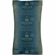 Kaffe, BKI Luksus, formalet, 200 g *Denne vare tages ikke retur*