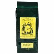 L&Atilde;&cedil;s te, Carstensens Tehandel, Earl Grey, 250 gram pose