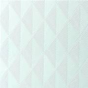 Middagsserviet, Duni Elegance Crystal, 1/4 fold, 48x48cm, hvid, airlaid *Denne vare tages ikke retur*