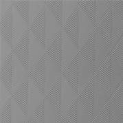 Middagsserviet, Duni Elegance Crystal, 1/4 fold, 48x48cm, granit, airlaid *Denne vare tages ikke retur*