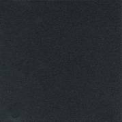 Stikdug, ABENA Gastro, 80x80cm, sort, airlaid