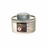 Buffetvarmer, 6 timer, VIEWS