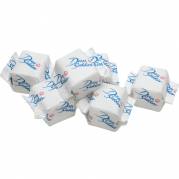 Sukker, Dansukker, hugget sukker