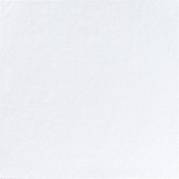 Middagsserviet, Duni, 3-lags, 1/4 fold, 40x40cm, hvid, nyfiber *Denne vare tages ikke retur*