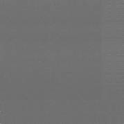 Middagsserviet, Duni, 3-lags, 1/4 fold, 40x40cm, granit, nyfiber *Denne vare tages ikke retur*