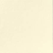 Middagsserviet, Dunilin, 1/4 fold, 48x48cm, buttermilk, airlaid *Denne vare tages ikke retur*