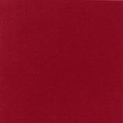 Middagsserviet, Dunilin, 1/4 fold, 48x48cm, bordeaux, airlaid *Denne vare tages ikke retur*