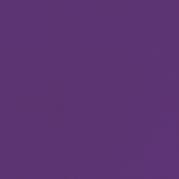 Middagsserviet, Dunilin, 1/4 fold, 40x40cm, plum, airlaid *Denne vare tages ikke retur*