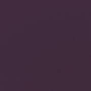 Middagsserviet, Duni, 3-lags, 1/4 fold, 40x40cm, m&Atilde;&cedil;rklilla, nyfiber *Denne vare tages ikke retur*