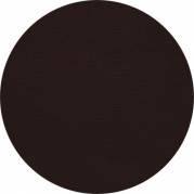 Borddug, Duni Evolin, &Atilde;&tilde;180cm, sort, rund *Denne vare tages ikke retur*