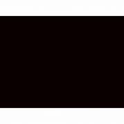 D&Atilde;&brvbar;kkeserviet, Duni, 45x35cm, sort, nyfiber *Denne vare tages ikke retur*