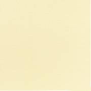 Middagsserviet, Dunisoft, 1/4 fold, 40x40cm, buttermilk, airlaid *Denne vare tages ikke retur*