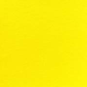 Middagsserviet, Dunisoft, 1/4 fold, 40x40cm, gul, airlaid *Denne vare tages ikke retur*