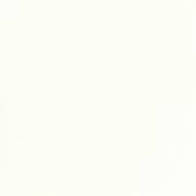 Middagsserviet, Dunisoft, 1/4 fold, 40x40cm, hvid, airlaid *Denne vare tages ikke retur*