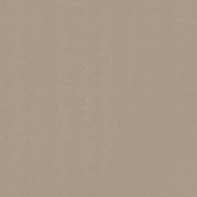 Middagsserviet, Dunisoft, 1/4 fold, 40x40cm, gr&Atilde;&yen;, airlaid *Denne vare tages ikke retur*