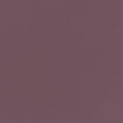Middagsserviet, Dunisoft, 1/4 fold, 40x40cm, plum, airlaid *Denne vare tages ikke retur*