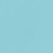 Middagsserviet, Dunisoft, 1/4 fold, 40x40cm, mintbl&Atilde;&yen;, airlaid *Denne vare tages ikke retur*