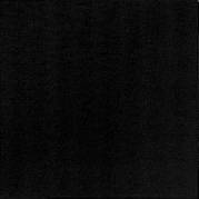 Middagsserviet, Dunisoft, 1/4 fold, 40x40cm, sort, airlaid *Denne vare tages ikke retur*