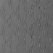 Middagsserviet, Duni Elegance Crystal, 1/4 fold, 40x40cm, granit, airlaid *Denne vare tages ikke retur*