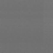 Kaffeserviet, Duni, 3-lags, 1/4 fold, 24x24cm, granit, nyfiber *Denne vare tages ikke retur*