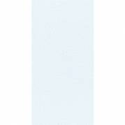 Frokostserviet, Duni, 2-lags, 1/8 fold, 33x33cm, hvid, nyfiber *Denne vare tages ikke retur*