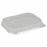 L&Atilde;&yen;g, Ready2Cook, 18,5x14,3x2,5cm, klar, PET, snap-on *Denne vare tages ikke retur*