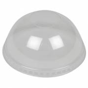 L&aring;g, ABENA Gastro, &Oslash;9,27cm, klar, RPET, hv&aelig;lvet uden hul