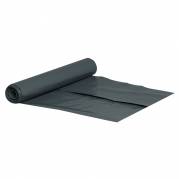 S&Atilde;&brvbar;k, 100 l, gr&Atilde;&yen;, LDPE/recycle, 70x110cm