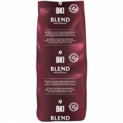 Kaffe, BKI Blend 48, formalet, 500 g *Denne vare tages ikke retur*