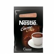 Chokoladedrik, Nestlé Cacao Mix, 1 kg *Denne vare tages ikke retur*