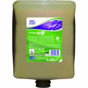 H&Atilde;&yen;ndrens, SC Johnson Solopol GFX, 3250 ml, med parfume