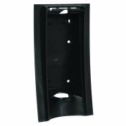 Bagstykke, Illi 1, 325 ml, sort, plast