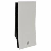 Front, Illi 1 Soap, 325 ml, s&Atilde;&cedil;lv, plast