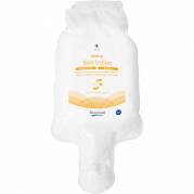 Hudlotion, Sterisol, 700 ml, uden farve og parfume *Denne vare tages ikke retur*