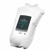 H&Atilde;&yen;ndrens, Sterisol Super Plus, 2500 ml, hvid, med parfume, uden opl&Atilde;&cedil;sningsmidler