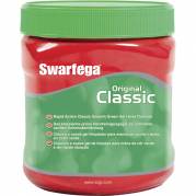 H&Atilde;&yen;ndrens, SC Johnson Swarfega Classic, 1000 ml, med farve og parfume