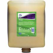 H&Atilde;&yen;ndrens, SC Johnson Kresto Citrus, 4000 ml, beige, med parfume