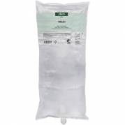 H&Atilde;&yen;nds&Atilde;&brvbar;be, Plum Fresh, 1000 ml, uden farve, med parfume