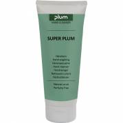 H&Atilde;&yen;ndrens, Plum Super, 250 ml, hvid, uden farve, parfume og opl&Atilde;&cedil;sningsmidler