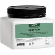 H&Atilde;&yen;ndrens, Plum Super, 1000 ml, hvid, uden farve, parfume og opl&Atilde;&cedil;sningsmidler