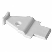 N&Atilde;&cedil;gle, Deb, til touch free, 2L og 4 L dispenser